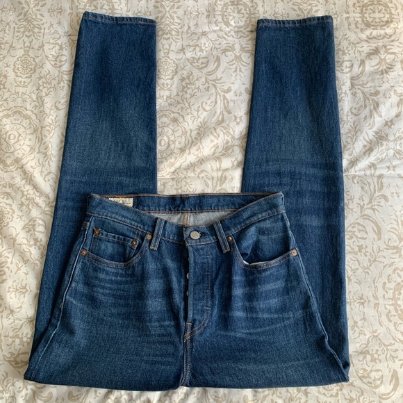levis 501 premium